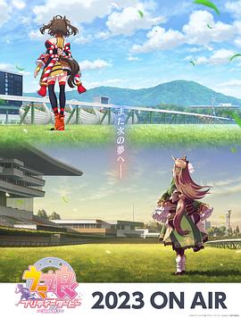 企业seo优化推广定制