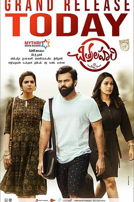 同一台服务器多个网站SEO