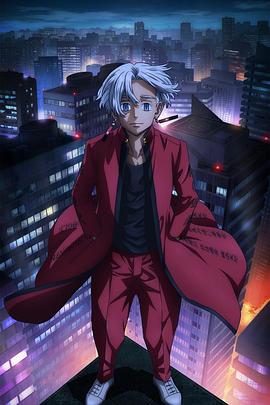 罗湖seo优化推广公司