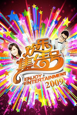 南通网站优化推广服务